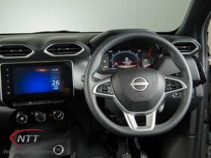 Nissan Magnite 1.0 Acenta AMT - Image 19