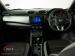 Nissan Magnite 1.0 Acenta AMT - Thumbnail 20
