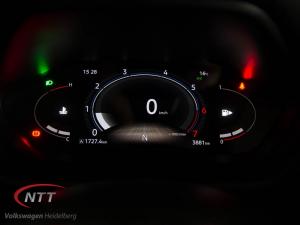 Nissan Magnite 1.0 Acenta AMT - Image 21