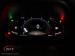 Nissan Magnite 1.0 Acenta AMT - Thumbnail 21