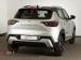 Nissan Magnite 1.0 Acenta AMT - Thumbnail 2