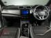 Nissan Magnite 1.0 Acenta AMT - Thumbnail 6