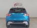 Nissan Magnite 1.0 Acenta AMT - Thumbnail 4