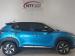 Nissan Magnite 1.0 Acenta AMT - Thumbnail 5