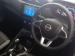 Nissan Magnite 1.0 Acenta AMT - Thumbnail 6