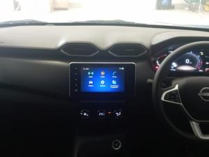 Nissan Magnite 1.0 Acenta AMT - Image 7