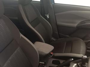 Nissan Magnite 1.0 Acenta AMT - Image 8