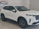 Thumbnail Haval H6 2.0T Premium DCT