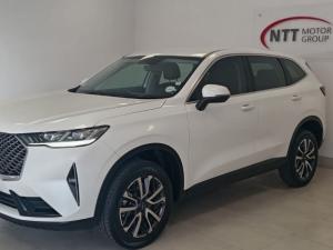 Haval H6 2.0T Premium DCT - Image 2