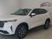 Haval H6 2.0T Premium DCT - Thumbnail 2