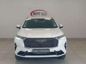 Haval H6 2.0T Premium DCT - Image 3