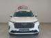 Haval H6 2.0T Premium DCT - Thumbnail 3
