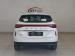 Haval H6 2.0T Premium DCT - Thumbnail 4