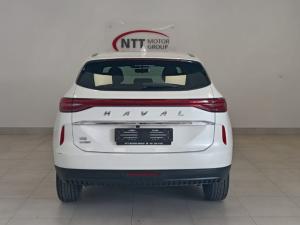 Haval H6 2.0T Premium DCT - Image 4