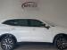 Haval H6 2.0T Premium DCT - Thumbnail 5