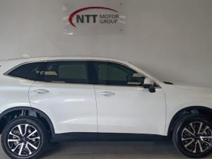 Haval H6 2.0T Premium DCT - Image 5
