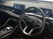Haval H6 2.0T Premium DCT - Thumbnail 6