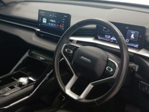 Haval H6 2.0T Premium DCT - Image 6