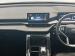 Haval H6 2.0T Premium DCT - Thumbnail 7