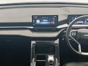 Haval H6 2.0T Premium DCT - Image 7