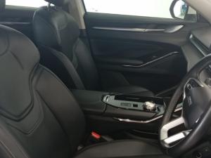 Haval H6 2.0T Premium DCT - Image 8