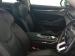 Haval H6 2.0T Premium DCT - Thumbnail 8