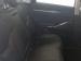 Haval H6 2.0T Premium DCT - Thumbnail 9
