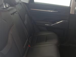 Haval H6 2.0T Premium DCT - Image 9