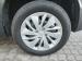 Toyota Starlet 1.5 Xi - Thumbnail 10