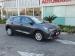 Toyota Starlet 1.5 Xi - Thumbnail 1