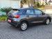 Toyota Starlet 1.5 Xi - Thumbnail 2
