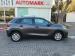 Toyota Starlet 1.5 Xi - Thumbnail 3