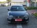 Toyota Starlet 1.5 Xi - Thumbnail 4