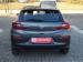 Toyota Starlet 1.5 Xi - Thumbnail 5