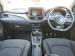 Toyota Starlet 1.5 Xi - Thumbnail 6