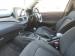 Toyota Starlet 1.5 Xi - Thumbnail 7