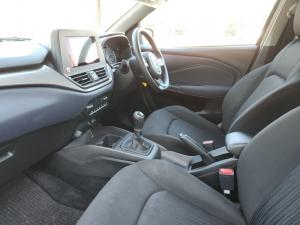 Toyota Starlet 1.5 Xi - Image 7