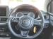 Toyota Starlet 1.5 Xi - Thumbnail 8