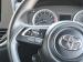 Toyota Starlet 1.5 Xi - Thumbnail 9