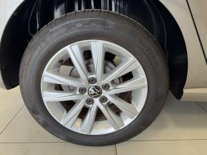 Volkswagen Polo Vivo 1.4 Trendline - Image 10