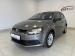 Volkswagen Polo Vivo 1.4 Trendline - Thumbnail 1