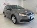 Volkswagen Polo Vivo 1.4 Trendline - Thumbnail 2