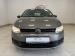 Volkswagen Polo Vivo 1.4 Trendline - Thumbnail 4