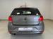 Volkswagen Polo Vivo 1.4 Trendline - Thumbnail 5