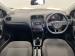 Volkswagen Polo Vivo 1.4 Trendline - Thumbnail 6