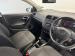 Volkswagen Polo Vivo 1.4 Trendline - Thumbnail 7
