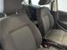 Volkswagen Polo Vivo 1.4 Trendline - Thumbnail 8