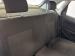 Volkswagen Polo Vivo 1.4 Trendline - Thumbnail 9