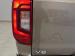 Volkswagen Amarok 3.0TDI V6 184KW 4MOT Style automatic D/C - Thumbnail 12