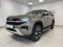 Thumbnail Volkswagen Amarok 3.0TDI V6 184KW 4MOT Style automatic D/C